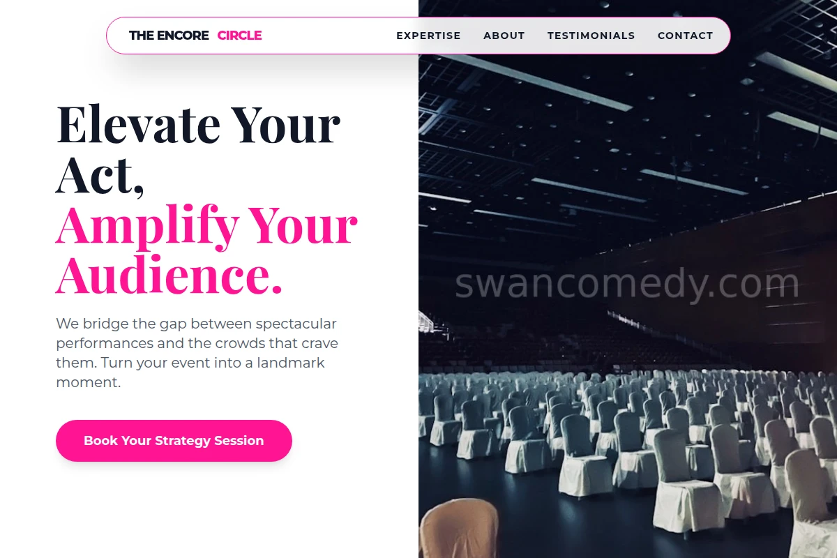 event-marketing