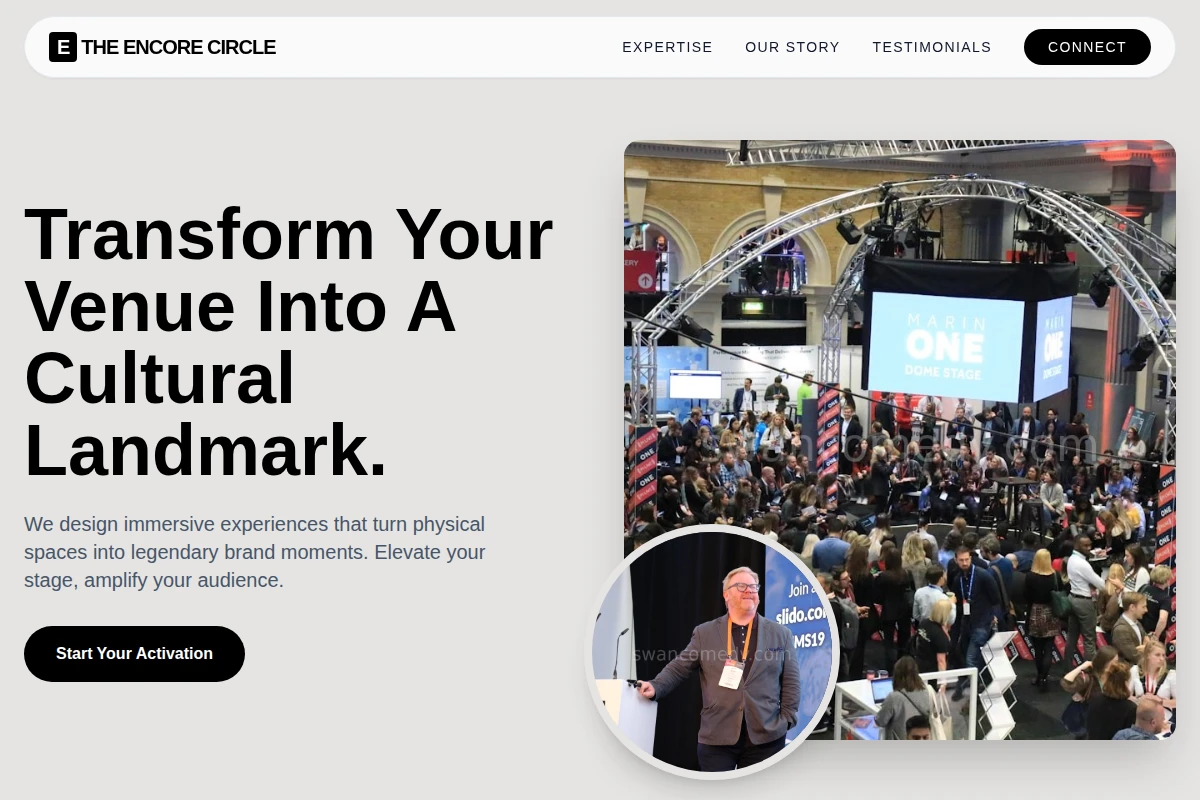 event-marketing