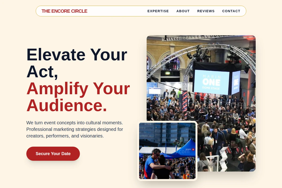 event-marketing