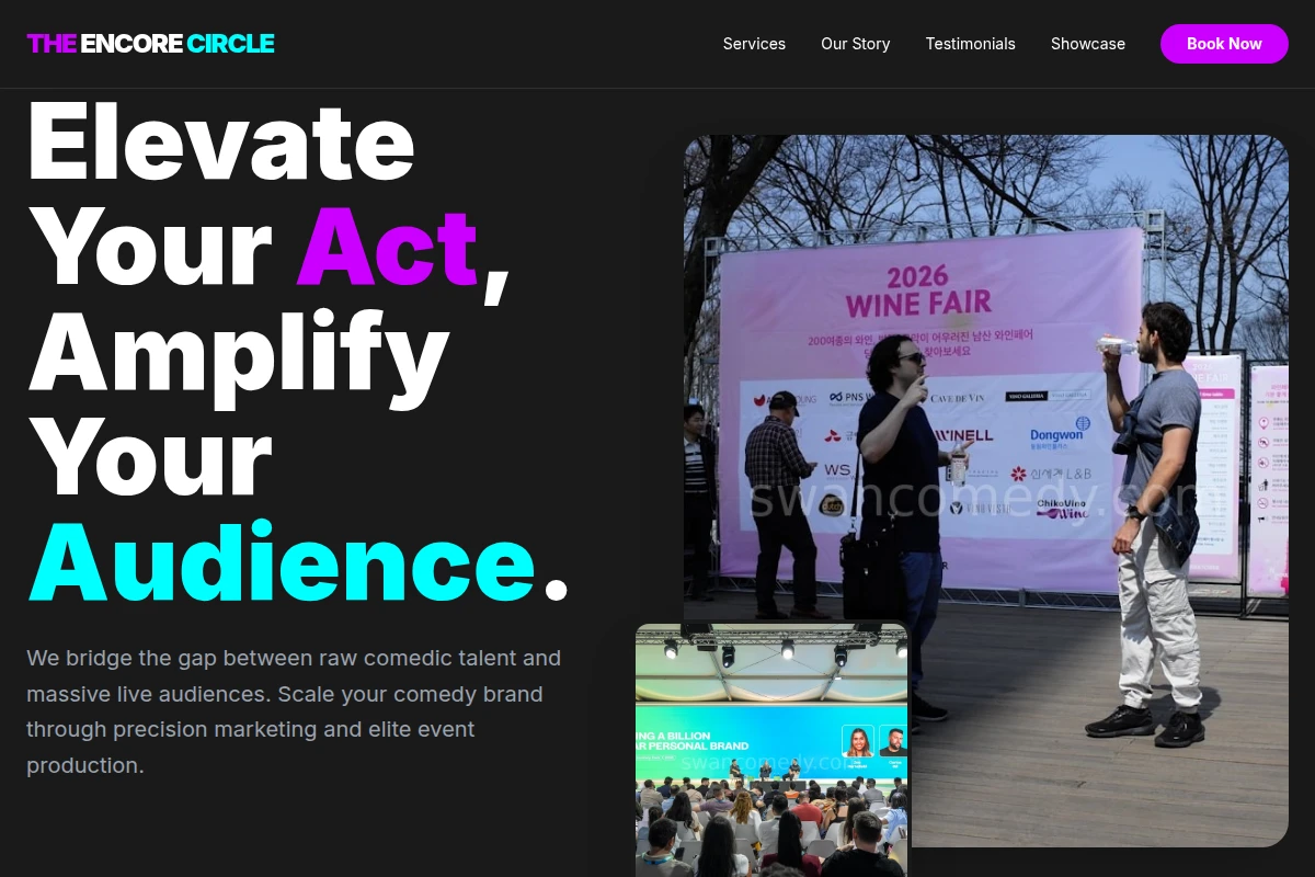 event-marketing