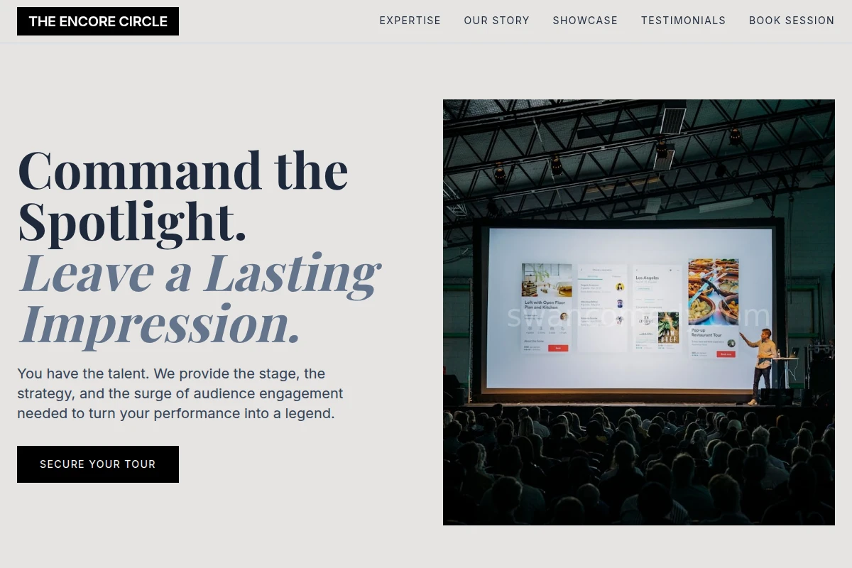 event-marketing
